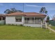 108 Redbank Road, Seymour VIC 3660