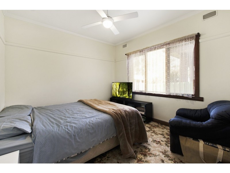 108 Redbank Road, Seymour VIC 3660