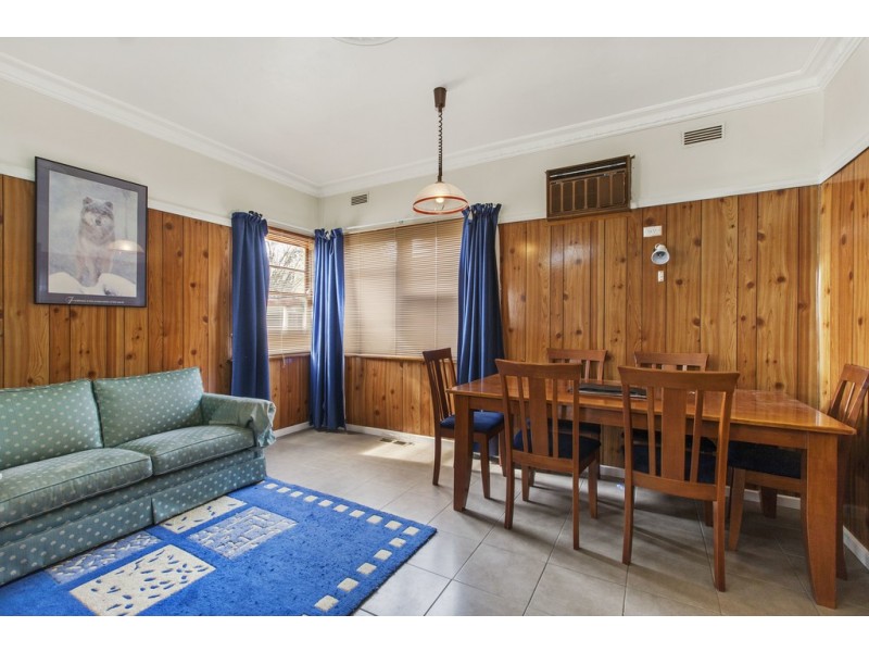 108 Redbank Road, Seymour VIC 3660