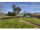 108 Redbank Road, Seymour VIC 3660
