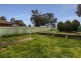 108 Redbank Road, Seymour VIC 3660