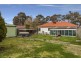 108 Redbank Road, Seymour VIC 3660