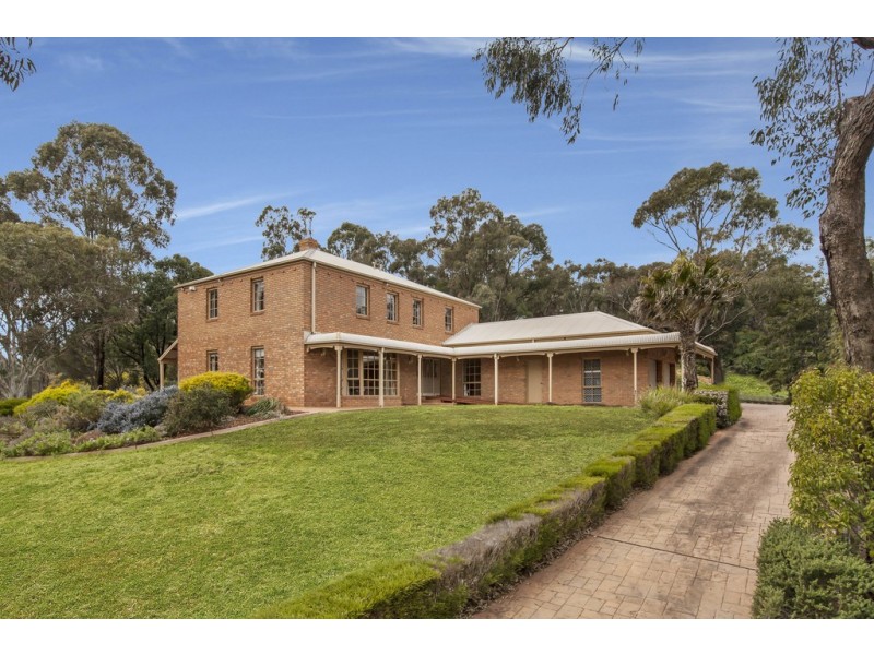 45 Jordan Street, Seymour VIC 3660