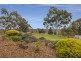 45 Jordan Street, Seymour VIC 3660