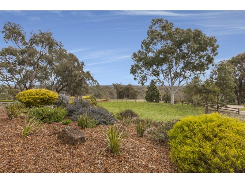 45 Jordan Street, Seymour VIC 3660