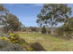 45 Jordan Street, Seymour VIC 3660