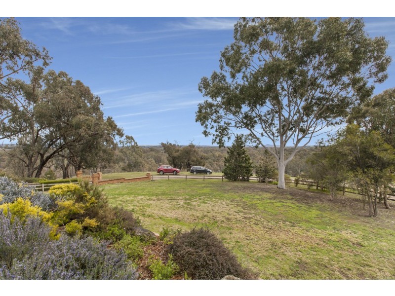 45 Jordan Street, Seymour VIC 3660