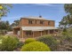 45 Jordan Street, Seymour VIC 3660