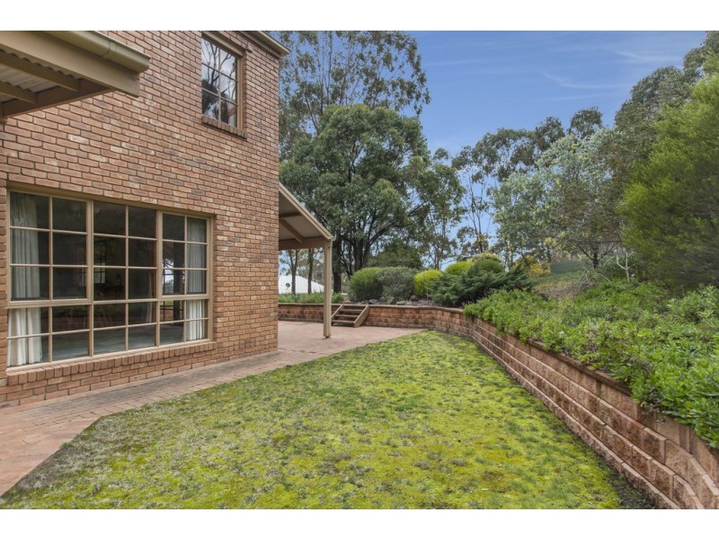 45 Jordan Street, Seymour VIC 3660