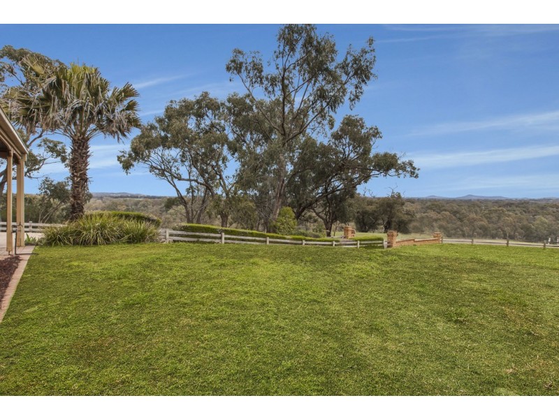 45 Jordan Street, Seymour VIC 3660