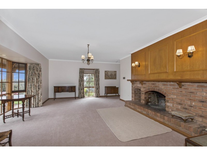 45 Jordan Street, Seymour VIC 3660