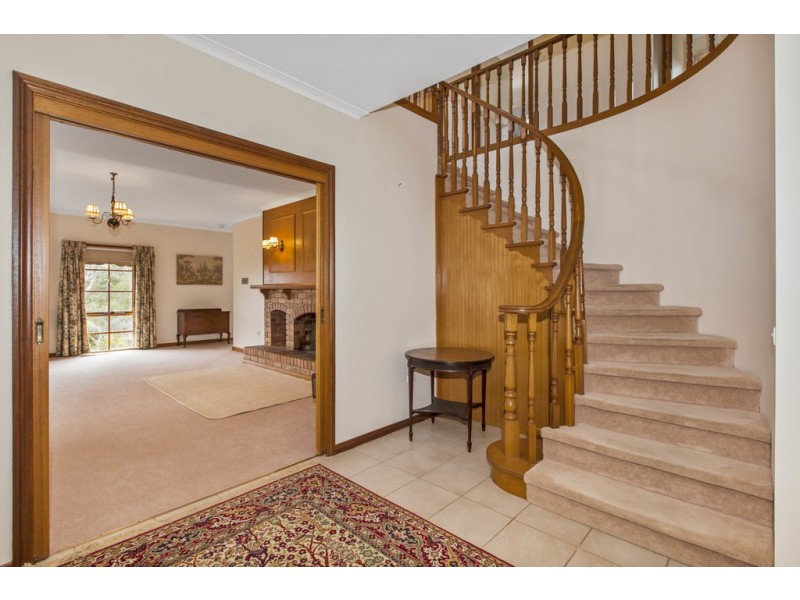 45 Jordan Street, Seymour VIC 3660