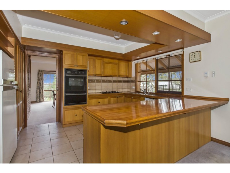 45 Jordan Street, Seymour VIC 3660