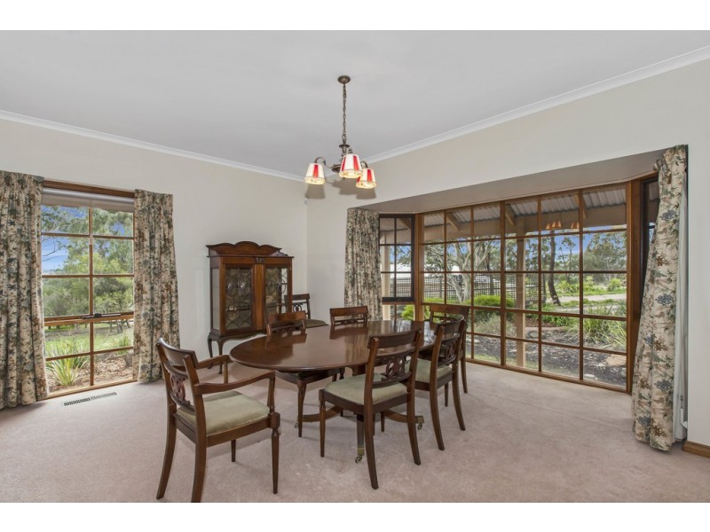 45 Jordan Street, Seymour VIC 3660