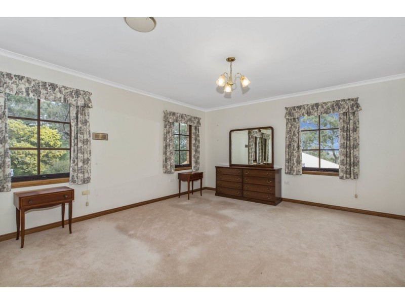 45 Jordan Street, Seymour VIC 3660