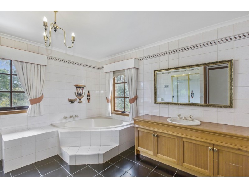 45 Jordan Street, Seymour VIC 3660