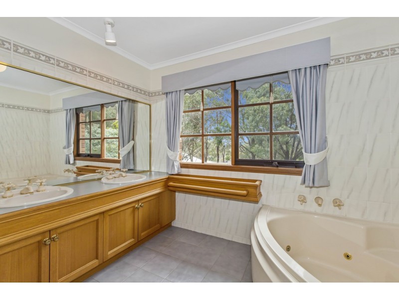 45 Jordan Street, Seymour VIC 3660