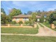 30 Templeton Street, Euroa VIC 3666
