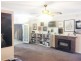 30 Templeton Street, Euroa VIC 3666