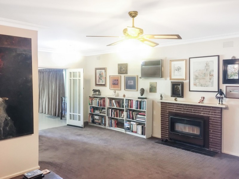30 Templeton Street, Euroa VIC 3666