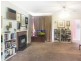 30 Templeton Street, Euroa VIC 3666
