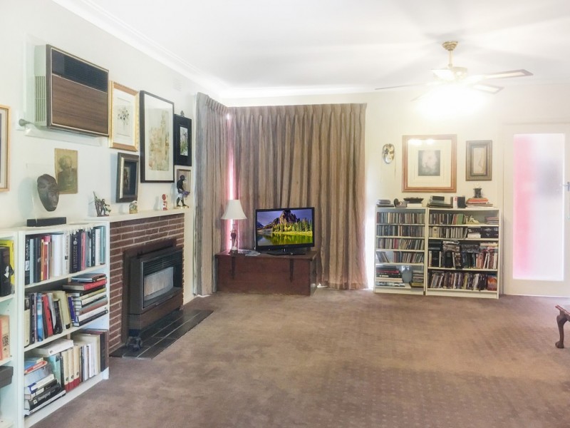 30 Templeton Street, Euroa VIC 3666