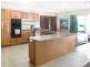 30 Templeton Street, Euroa VIC 3666