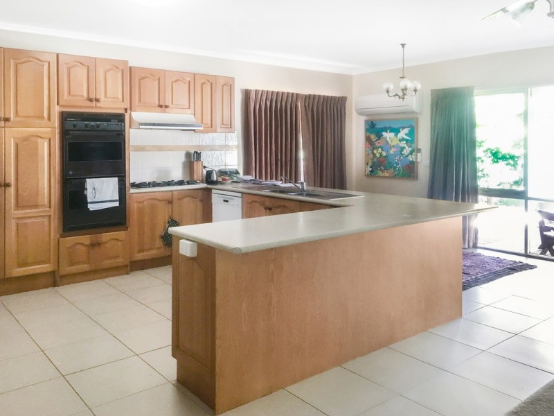 30 Templeton Street, Euroa VIC 3666