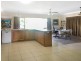 30 Templeton Street, Euroa VIC 3666