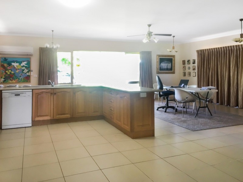 30 Templeton Street, Euroa VIC 3666