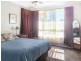 30 Templeton Street, Euroa VIC 3666