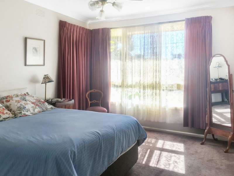 30 Templeton Street, Euroa VIC 3666