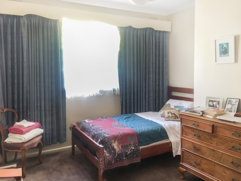 30 Templeton Street, Euroa VIC 3666