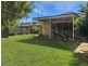 30 Templeton Street, Euroa VIC 3666
