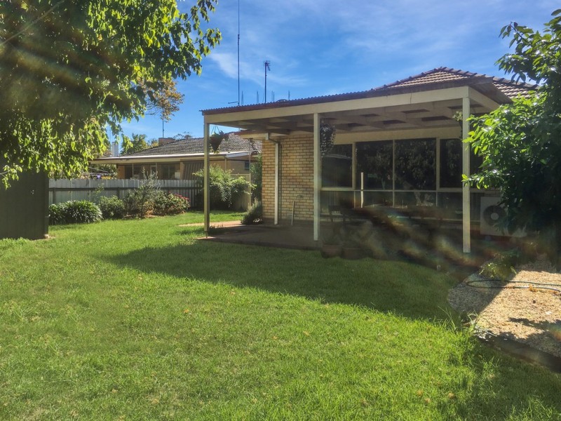 30 Templeton Street, Euroa VIC 3666