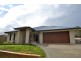 28 Marengo Road, Seymour VIC 3660