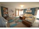 28 Marengo Road, Seymour VIC 3660