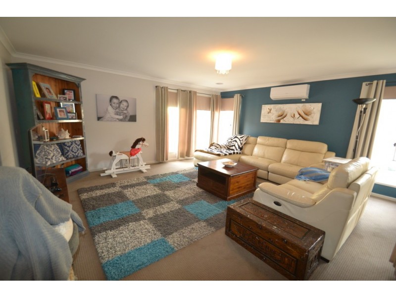 28 Marengo Road, Seymour VIC 3660