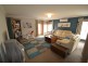 28 Marengo Road, Seymour VIC 3660