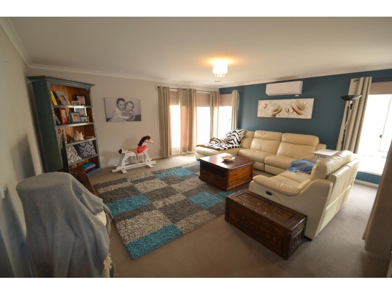28 Marengo Road, Seymour VIC 3660