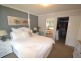 28 Marengo Road, Seymour VIC 3660