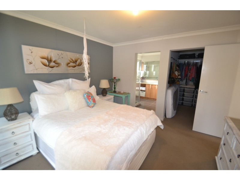 28 Marengo Road, Seymour VIC 3660