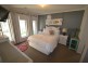 28 Marengo Road, Seymour VIC 3660