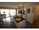 28 Marengo Road, Seymour VIC 3660