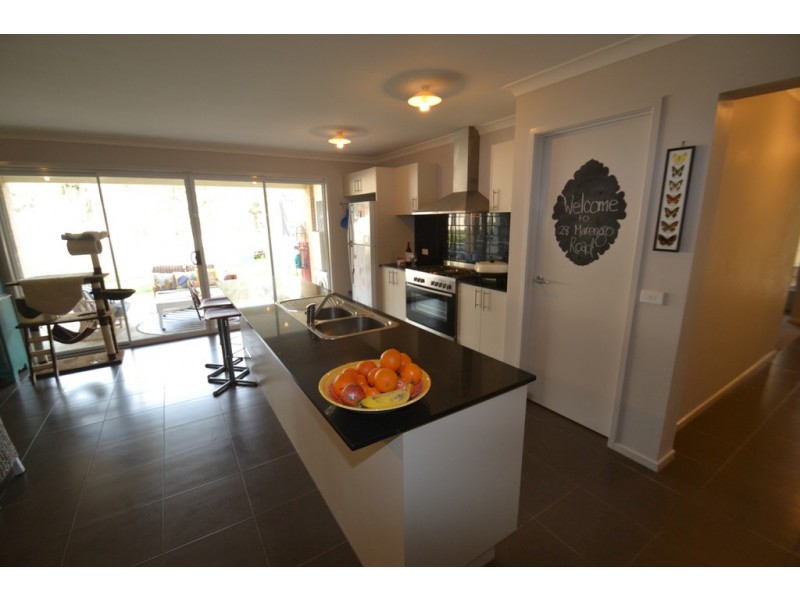 28 Marengo Road, Seymour VIC 3660