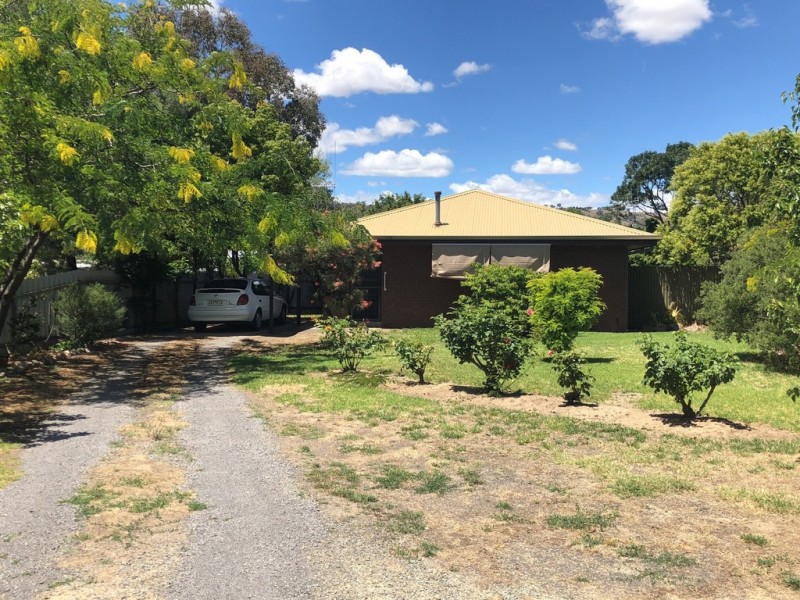 2/17 Weir Street, Euroa VIC 3666