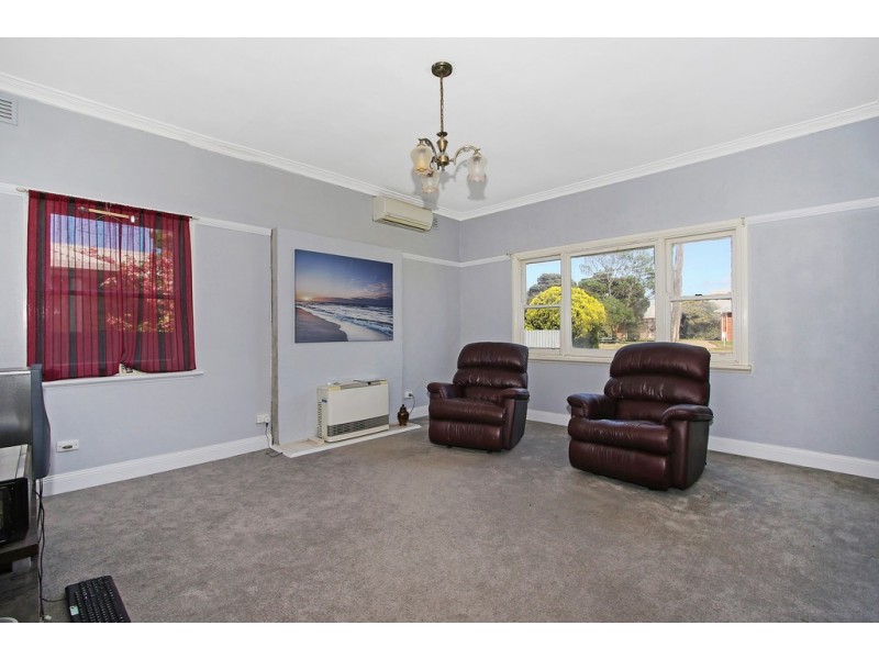 35 Weir Street, Euroa VIC 3666