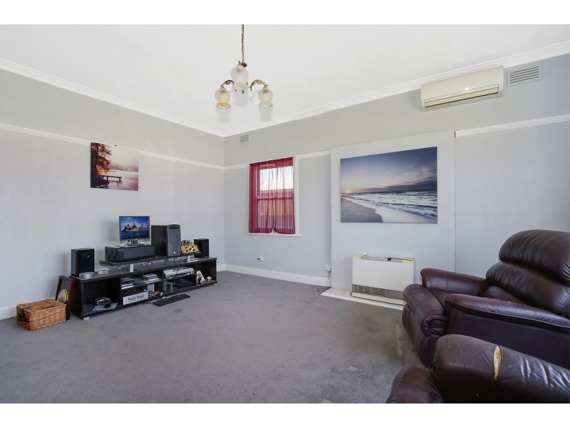 35 Weir Street, Euroa VIC 3666