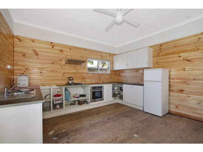 35 Weir Street, Euroa VIC 3666