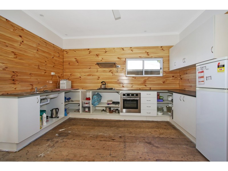 35 Weir Street, Euroa VIC 3666